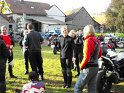 MCE Saisonabschlussfahrt 2011 - 158